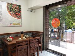 -陈有良尖椒鸡(渝中示范店)
