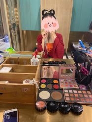 -凤绫儿亲子儿童摄影馆(天津店)