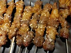 -快乐迪KTV(中山路店)