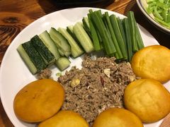 -好介口深夜酒馆(梅江店)