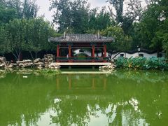 -宣武艺园