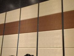 会场-上海富豪环球东亚酒店