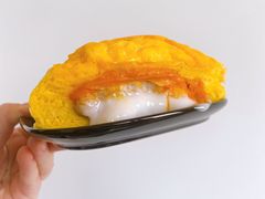 -奈雪的茶(亨特国际广场店)