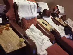 -爱乐国际温泉水疗会