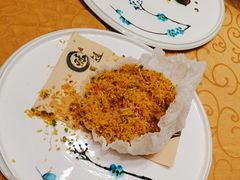 -州康·本帮菜(南桥百联店)