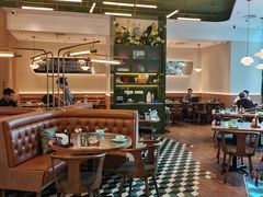 -潮界(凯德晶萃店)