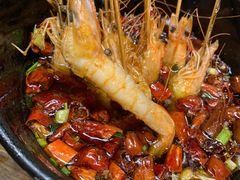 -成都吃客(九眼桥店)