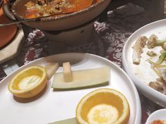 -临家闽南菜(翔安店)