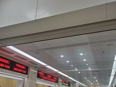 -华中科技大学同济医学院附属同济医院(汉口院区)