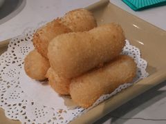 红糖糍粑-川人百味(亿合城店)