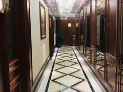 -金时代顺风大酒店(协泰店)