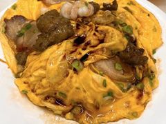 -華歡冰室-WahFoon(吉大店)