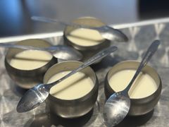 -公仔堂港式茶餐厅(西村店)