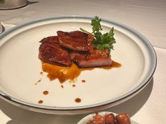 -博多新记·粤菜(复兴店)