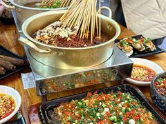 -徐妹串串香(春熙路店)