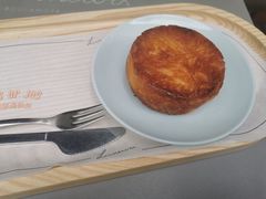 -Luneurs(幸福里店)