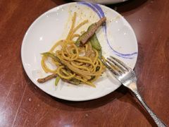 -湖滨1950牛排西餐厅(泽州路店)