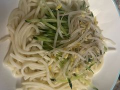 -故宫冰窖餐厅