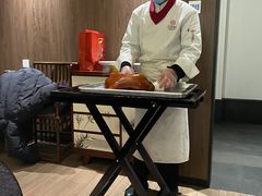 -太守宴·蘭院(天塔店)