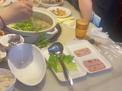 -小骨煲金华砂锅(转塘金街美地店)