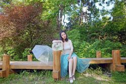 点击看大图 android_upload_pic-瞳孔摄影(植物园路店)