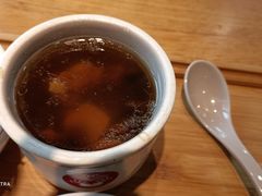 -72街红烧排骨饭(海珠丽影广场店)