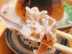 -虾满堂(瑞虹店)