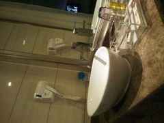 android_upload_pic-谷兹·怡家城市(绵阳铁牛广场店)