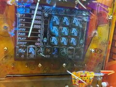 -天天玩X秋葉原日系动漫游戏中心
