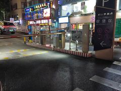 -覃姐柳州螺蛳粉(横岗店)