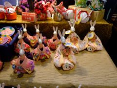 -小樽八音盒堂(手工制作体验馆店)