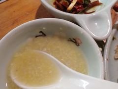 -三个渔夫·蒸汽海鲜(小白楼店)