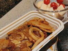 -园里火锅(仁和新城店)