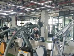 -GYMCARE VIVA(金开店)