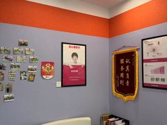 -励步儿童成长中心·英语启蒙·剑桥考级·KTE(八佰伴校区)