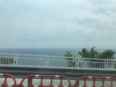 -玫瑰海岸文化旅游度假区