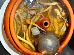 -桥边小楼·手工云南菜·丽江地标美食