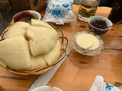 -尼玛藏家风味园(阿山食城店)