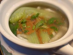 -山纺老张烧烤(长风西街店)