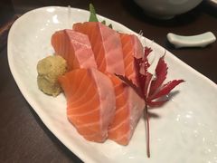 -伊藤ITO(侨福芳草地购物中心店)