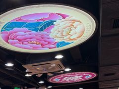 -点都德(皇岗村店)