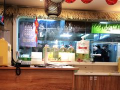 -武松家(翠微百货大成路店)