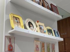 -海马体照相馆(正佳广场店)