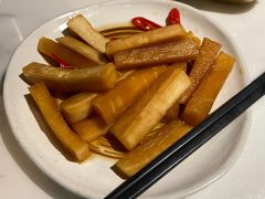-三个椰子·现砍椰子鸡(金源CBD店)