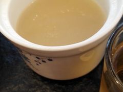 -重庆烧鸡公火锅(簋街店)