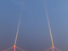 -星海湾跨海大桥