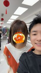 -5M HAIR SALON 旗舰店