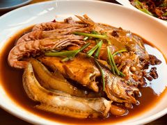 -台记小海鲜(七宝店)