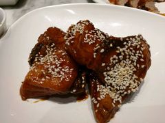 -燕云楼(云南路店)