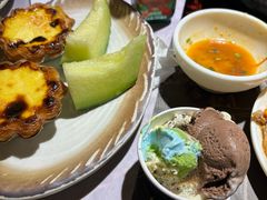 -一绪に寿喜烧自助(世茂广场店)